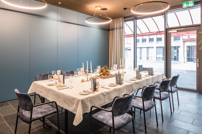 Talgut-Zentrum 34, 3063 Ittigen