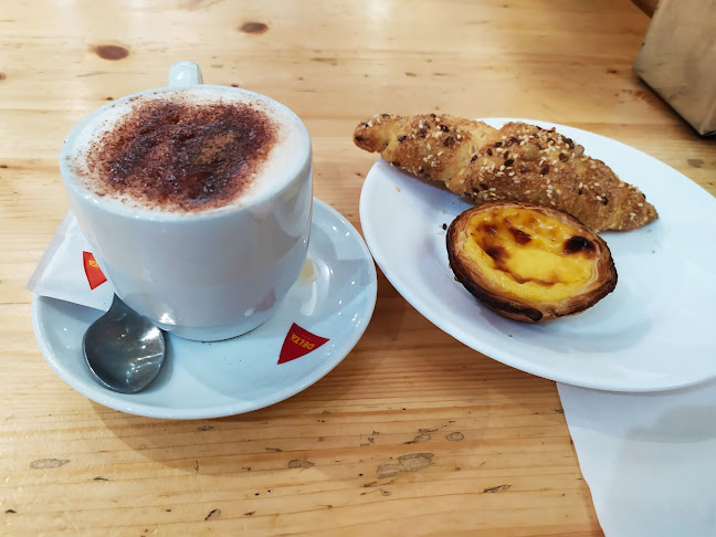 Bessa - Boulangerie Patisserie Tea Room - Geneva