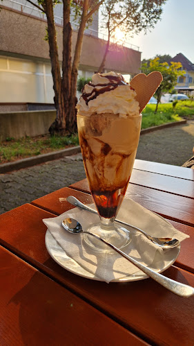 Comentarii opinii despre Restaurant Pizzeria Sternen