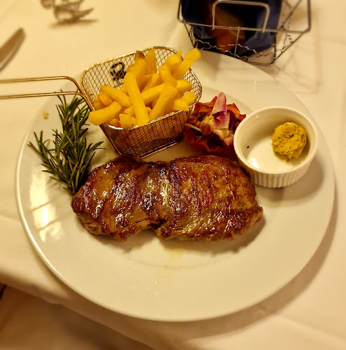 Landgasthof Schwanen - Gastronomie und Hotellerie