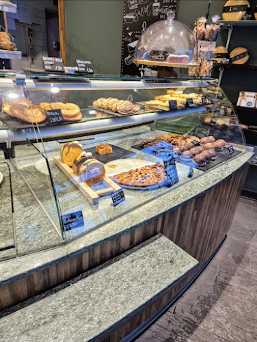 Comentarii opinii despre Cafe Aurora