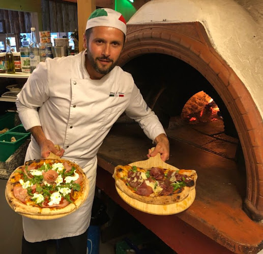 Comentarii opinii despre Chalet Velo