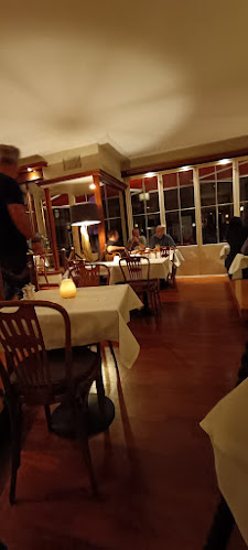 Haldenbachstrasse 3, 8006 Zürich