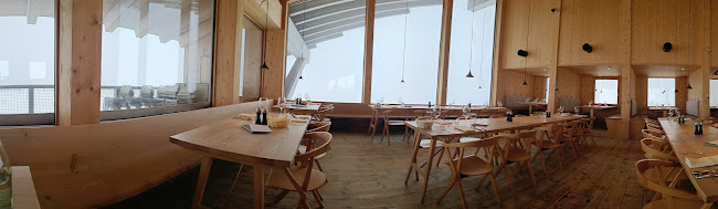 Comentarii opinii despre Iltios