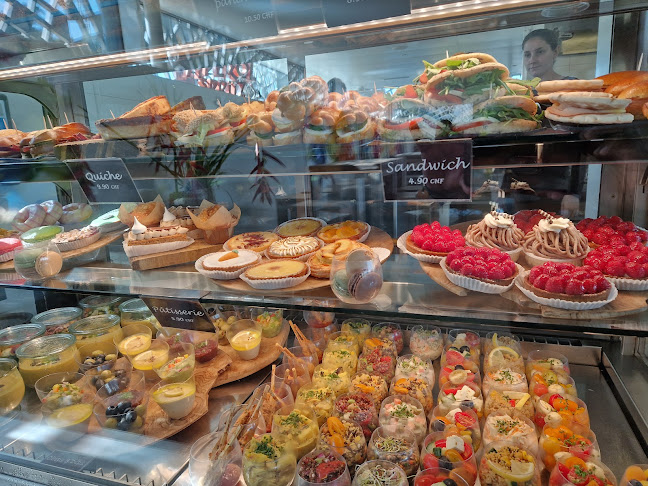 Comentarii opinii despre Bistro