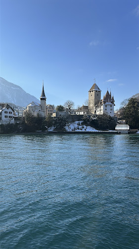 Comentarii opinii despre Restaurant Schloss Oberhofen