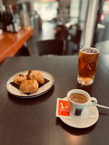 Opinii despre Restaurant le 15 în Geneva - Gastronomie und Hotellerie