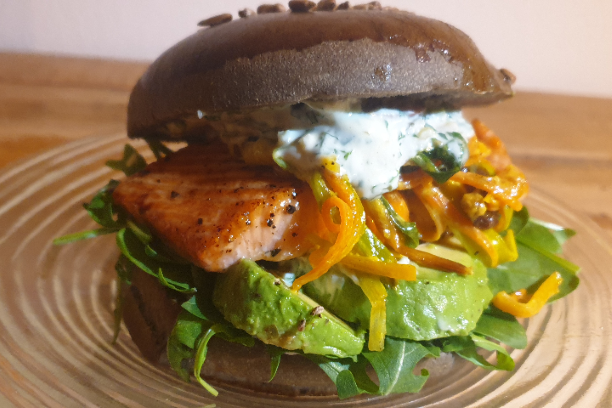 Burgerland - Yverdon-les-Bains