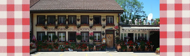 Höhenstrasse 7, 8330 Pfäffikon