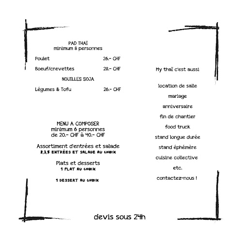 Av. du Petit-Lancy 13, 1213 Petit-Lancy