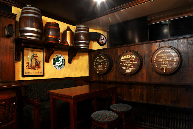 Schaffhauserstrasse 359, 8050 Zürich