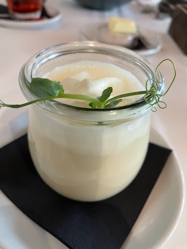 Städtchenstrasse 60, 7320 Sargans