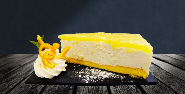 Opinii despre Mein-Gaumenschmaus în Arbon - Gastronomie und Hotellerie