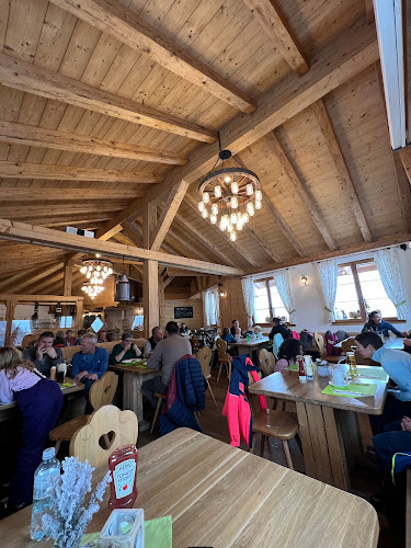 Comentarii opinii despre Mostler's Q-HOF