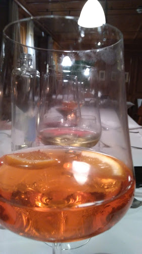 Hotel Gasthof zum Ochsen - Gastronomie und Hotellerie