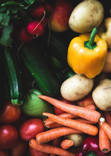 Comentarii opinii despre Chez Sommer GmbH