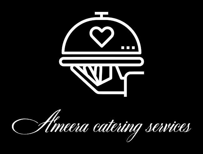 Opinii despre ameera catering services în Monthey - Gastronomie und Hotellerie