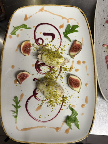 Via Corale 3, 6933 Muzzano