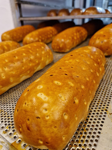 Pulvermühlestrasse 42, 7000 Chur