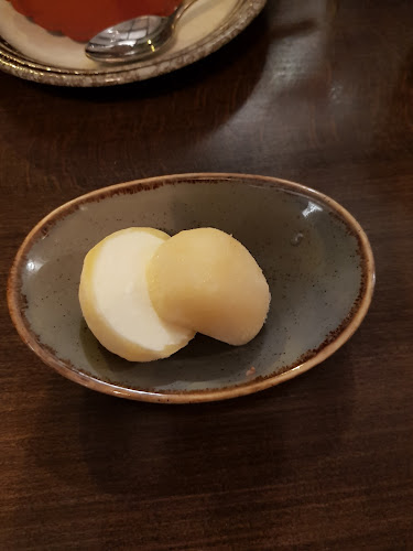 Werdstrasse 66, 8004 Zürich