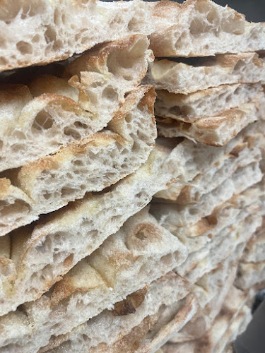 Sicula - Gastronomie und Hotellerie