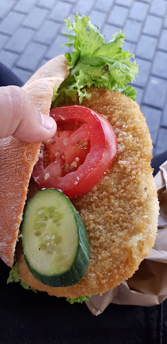 BackWerk - Gastronomie und Hotellerie