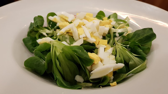 PIAZZA GASTRO AG - Urtenen-Schönbühl