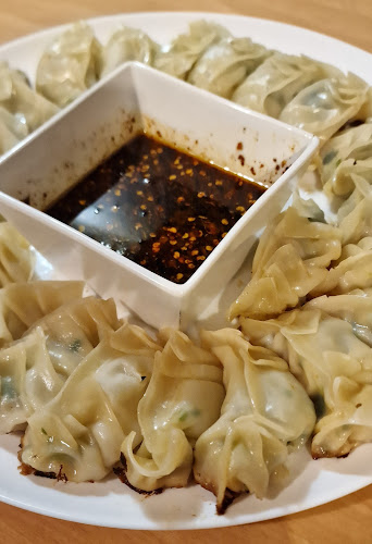 Rue Edouard-Vallet, 1232 Genève