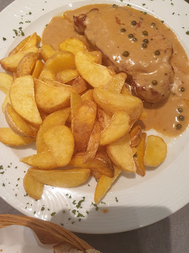 Dornhof, 4312 Magden