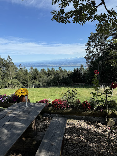 Fruitière de Bevaix - Gastronomie und Hotellerie