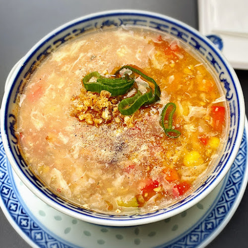 Preyergasse 8, 8001 Zürich