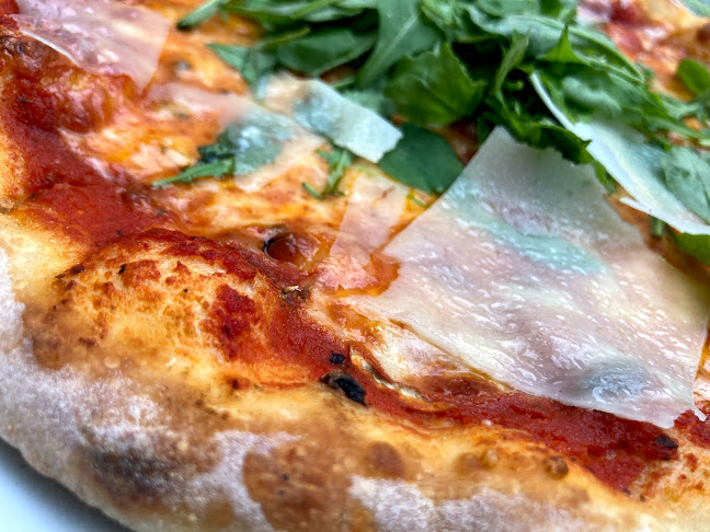 Vecchia Posta - Gastronomie und Hotellerie