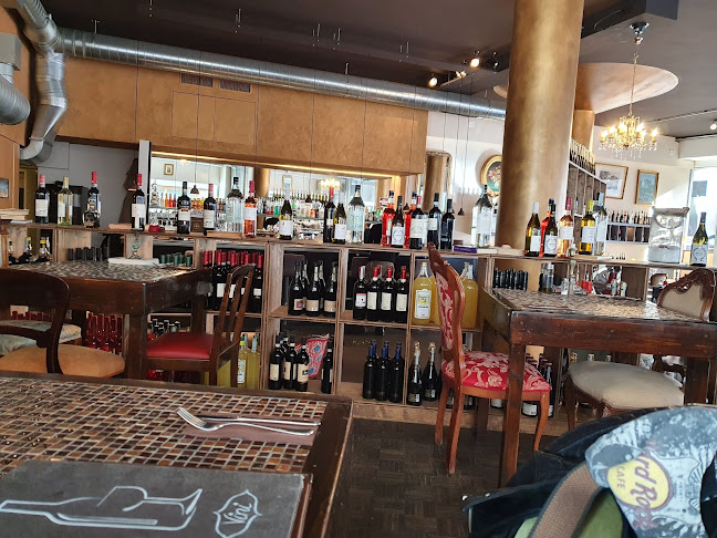 Neuenburgstrasse 134, 2505 Biel