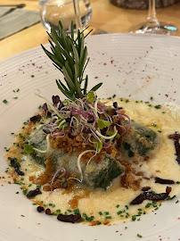 Restaurant Kaserne - Gastronomie und Hotellerie