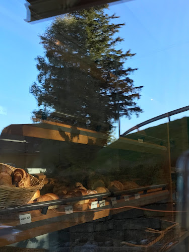 Kölbener Elisabeth - Gastronomie und Hotellerie