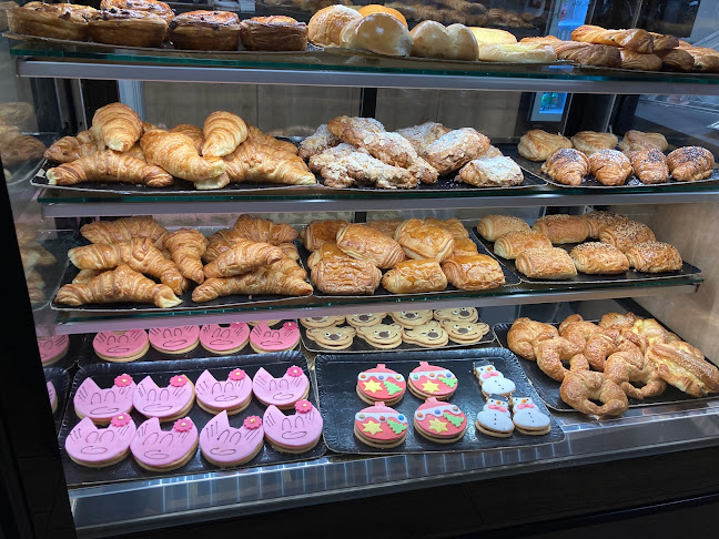 Le Palais Gourmand - Bellevue