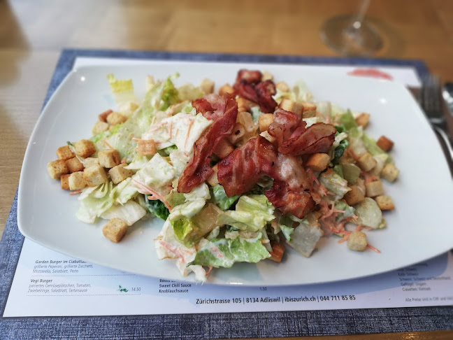 Boom - Gastronomie und Hotellerie