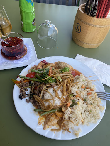 Badenerstrasse 811, 8048 Zürich