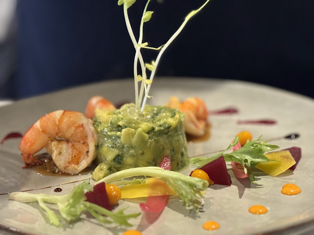 Auberge Aux 3 Tilleuls - Gastronomie und Hotellerie