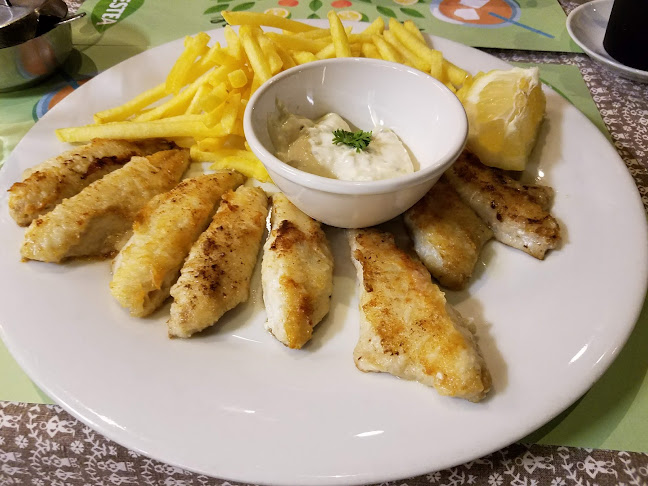 Pl. des Trois-Perdrix 3, 1204 Genève