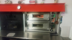 Gastronomia La Felicia