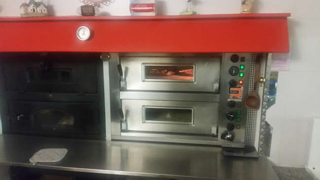 Gastronomia La Felicia