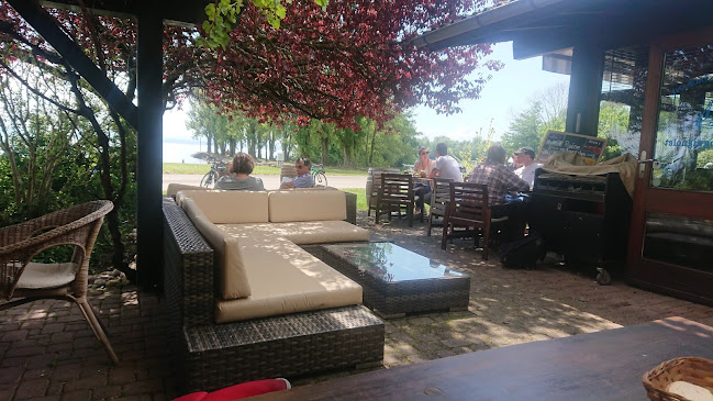 Comentarii opinii despre Croquignolet