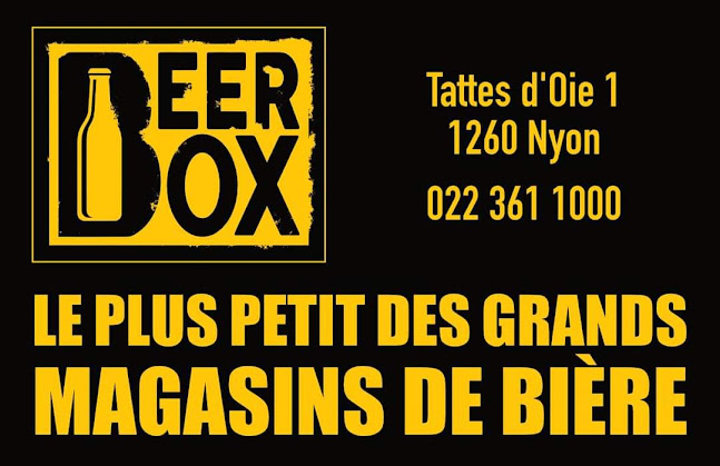 Rte des Tattes d'Oie 1, 1260 Nyon