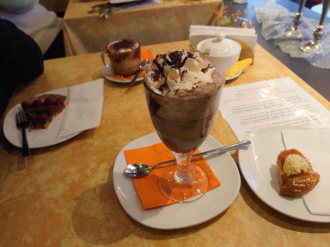 Rathausstrasse 42, 4410 Liestal