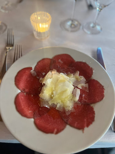 Luisenstrasse 31, 8005 Zürich