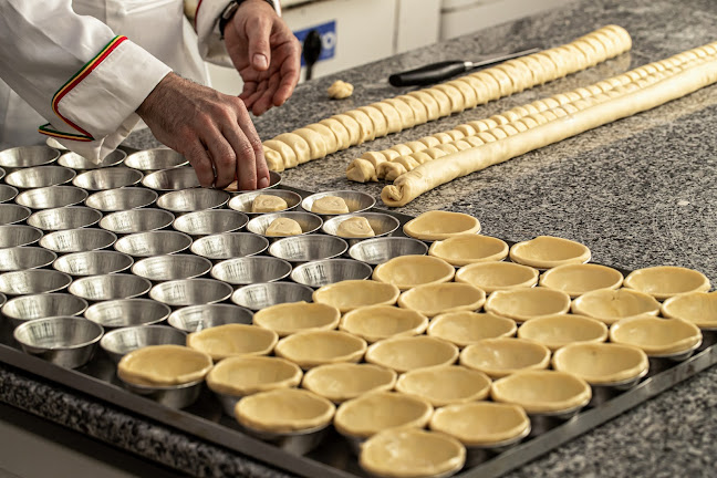 Grill Take Away - Dielsdorf