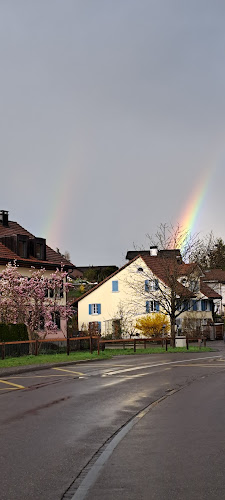 Comentarii opinii despre Ristorante Seestern