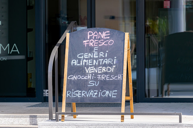 El Prestin dal Corda SA