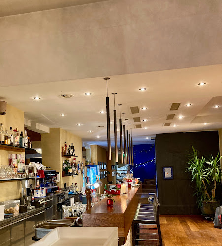 Comentarii opinii despre AnaCapri